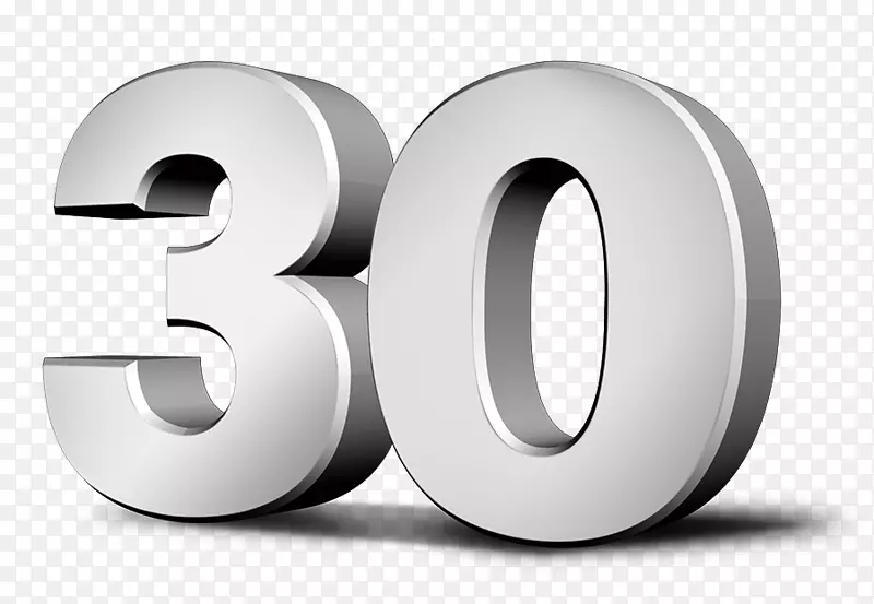 ���ֽ�����ά�����ͼ����ά�ռ���ά��������-������