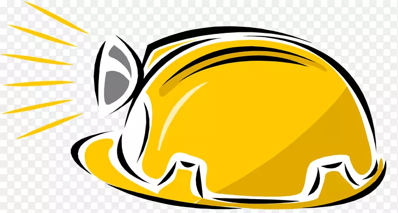 �ͻ��������˽���������ҵ��ȫñ-������