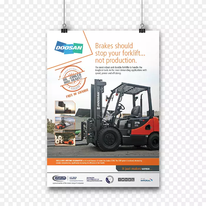 ���Ʒ�Ƴ�����ɽ-��ӡ����-������