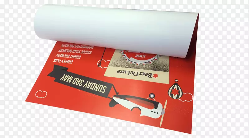 ֽ�����-������