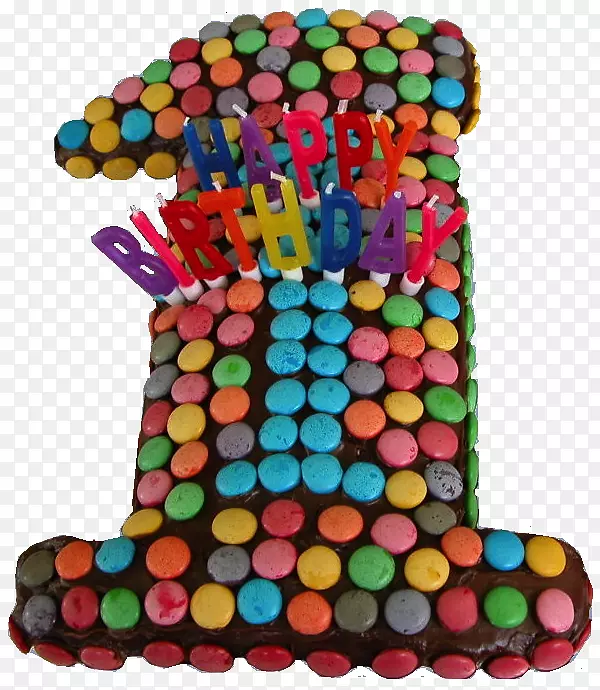 ���յ����ɶ���������ϰ�׺���ף�-1�����յ���-������