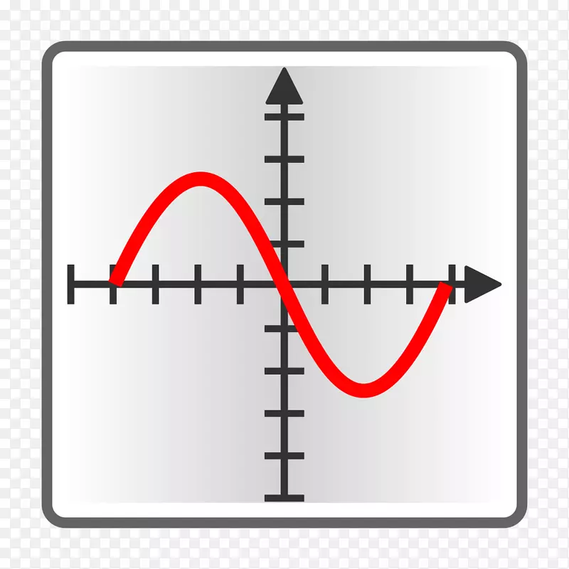 ��ѧ������߼�������-��ѧ-������