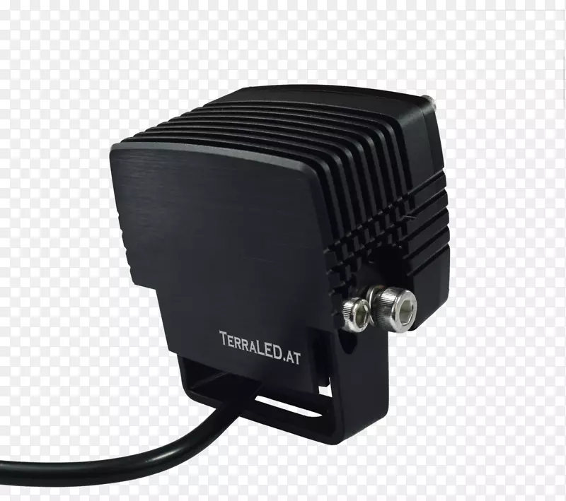 �����ѧ��Ƶ��-������