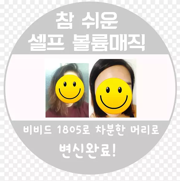 Ц����������-Ц��-������