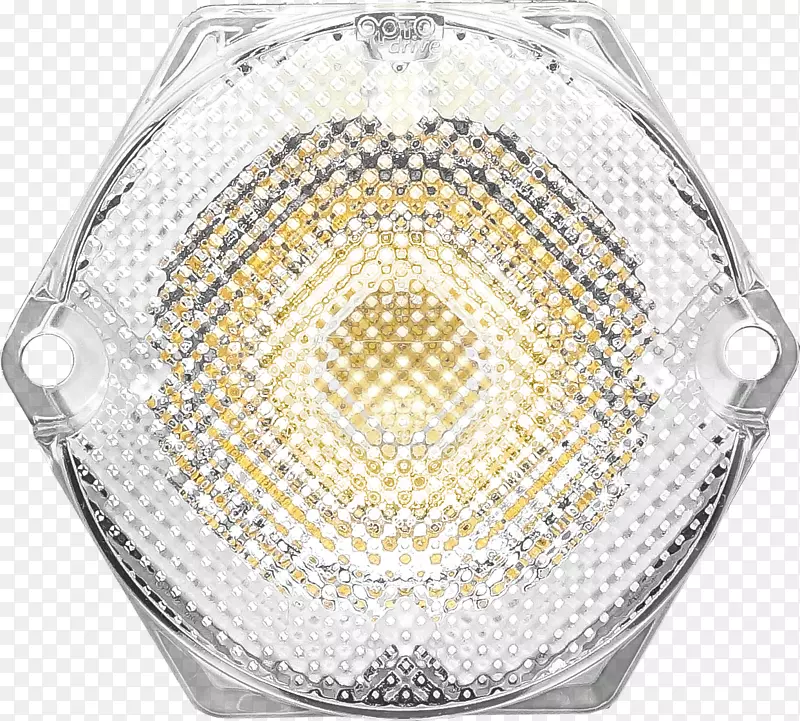 ��������.���-������