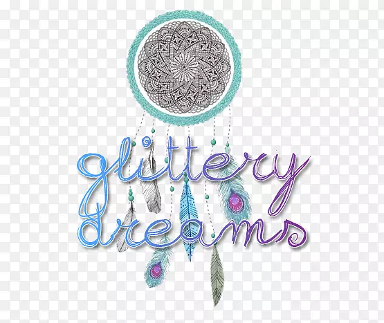 iphone 6 ipad���㲶�����ֻ��������-Chrissy Costanza-������