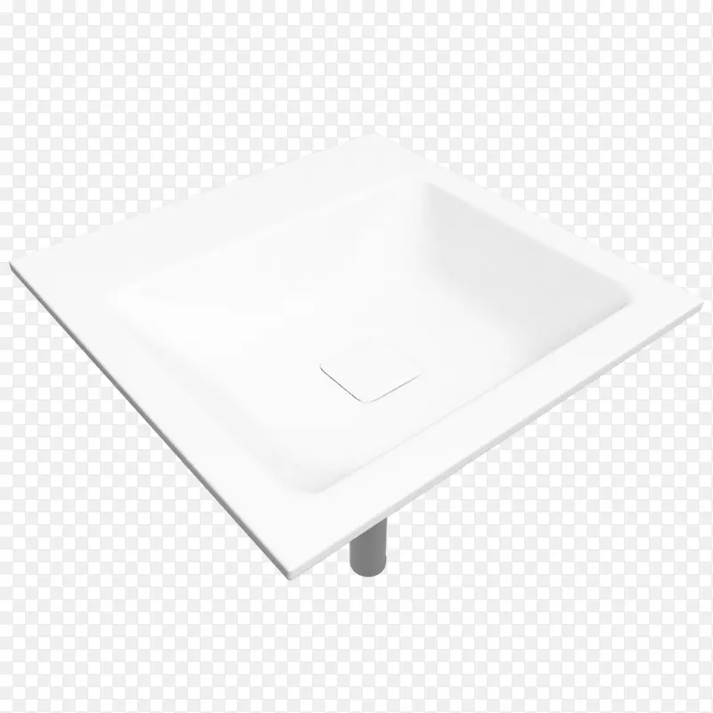 ����ϴ�Ӳ۽�ԡ��ϴ�Ӳ�-������