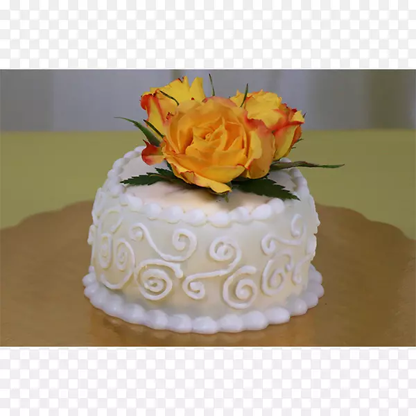 ���񵰸����ͺ決����װ��-���񵰸�-������