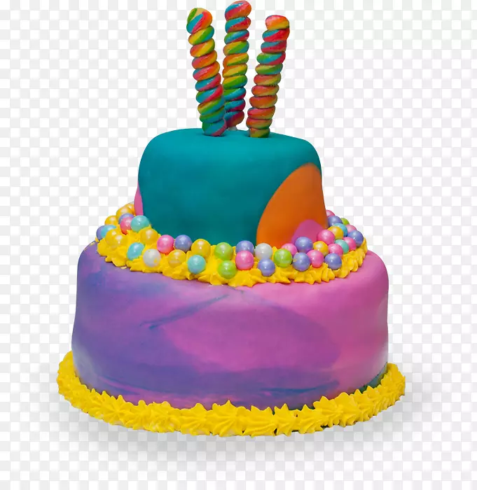 ���յ�����˪������޵���-������