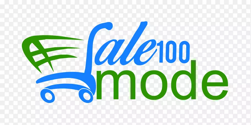 �����̼��������windows 98����ϵͳ-������