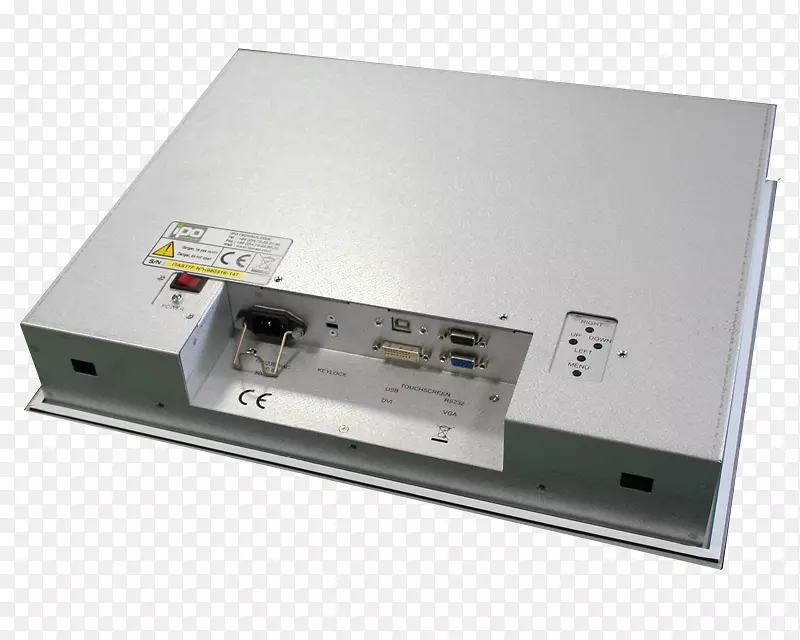 ��ҵ������pc���Ӽ���-������