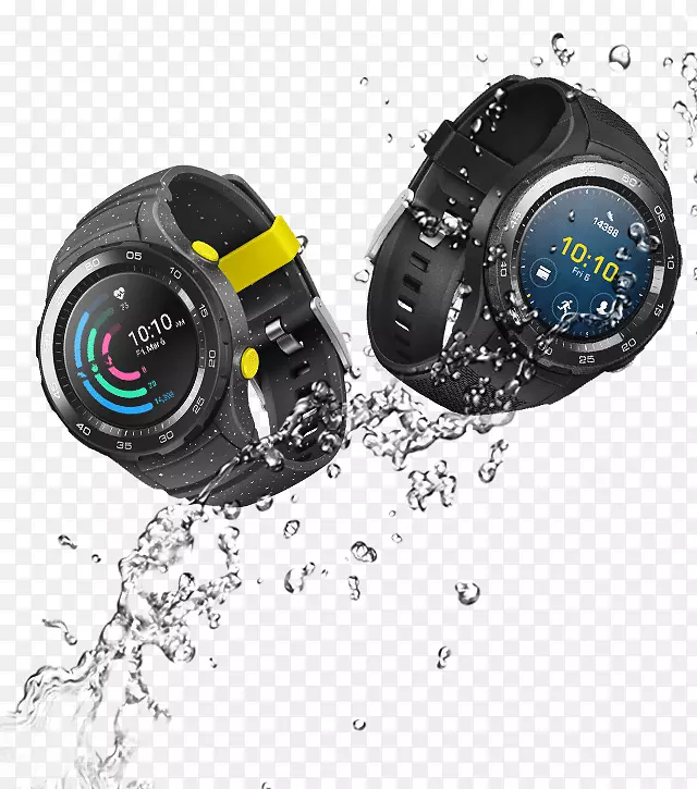 ��Ϊ�ֱ�2�����ֱ��ƶ�������-���ˮ-������