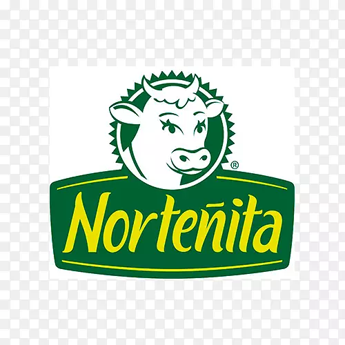 ţ����������ʳƷī����-ţ��-������