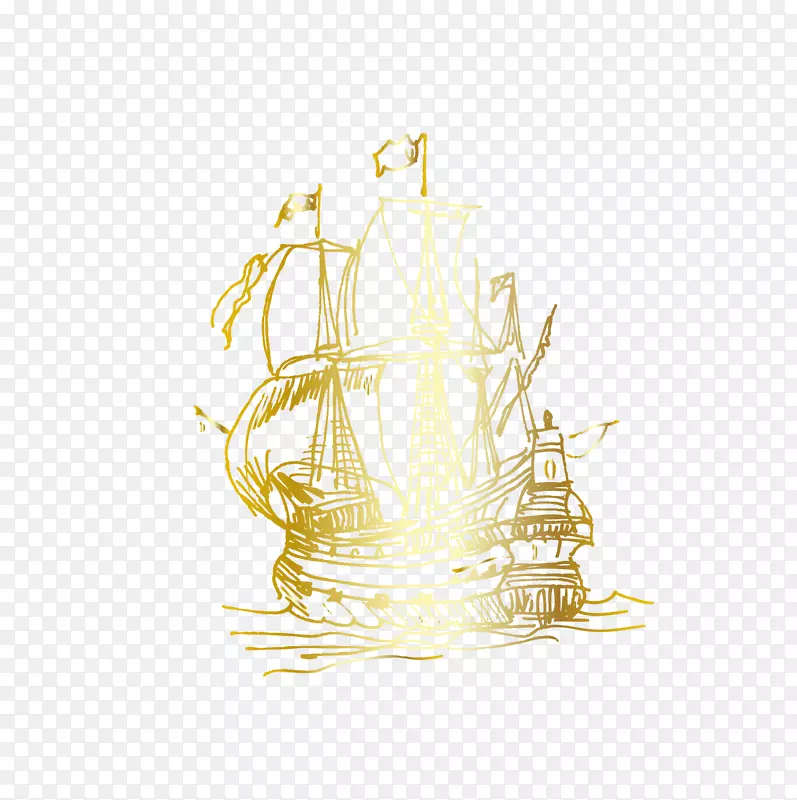 ��ͨ��ͨ�ֻ�ƽ�һ����˳-������