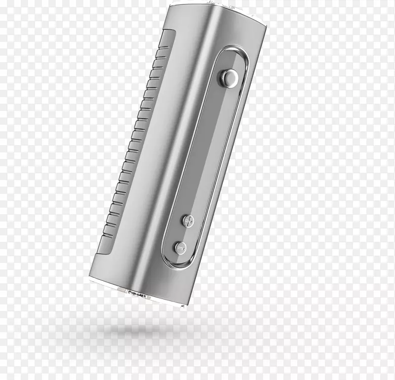 �廨������ʱ�н�-������