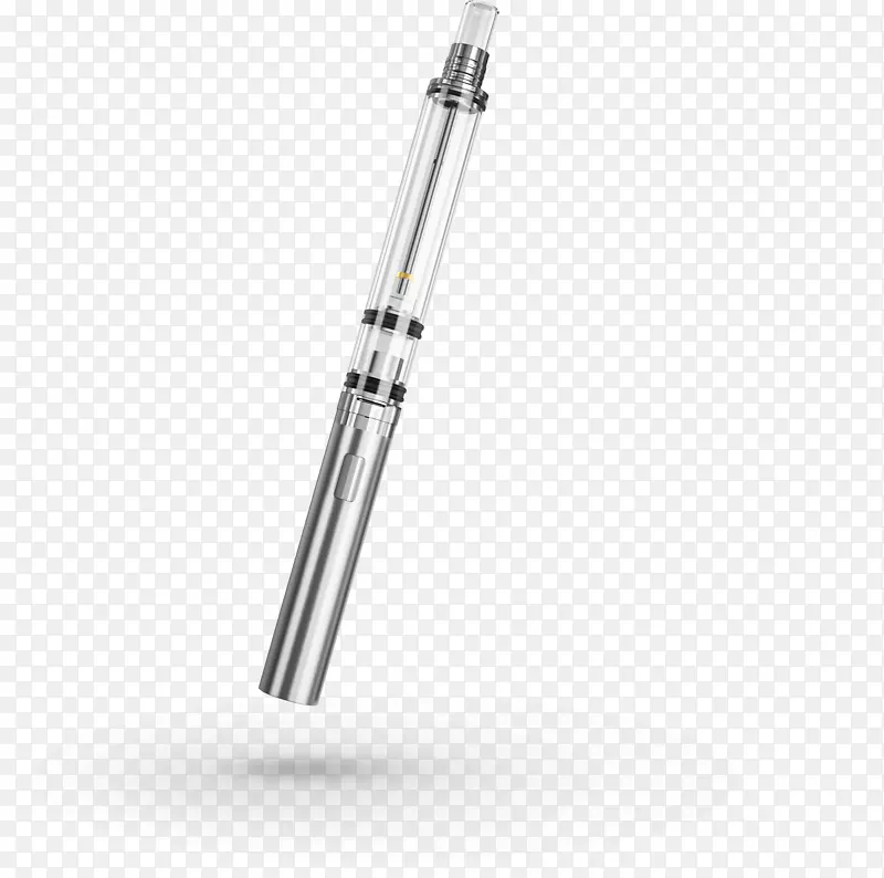 �廨����-������