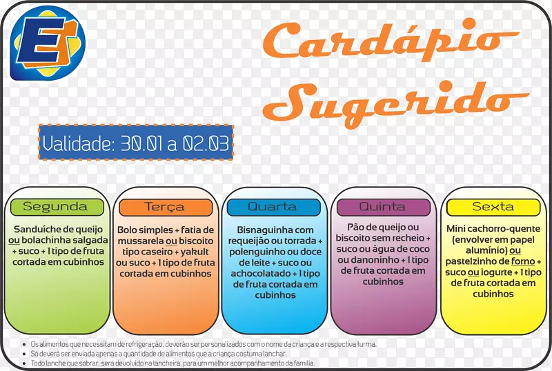 ����ҳ����.���-������