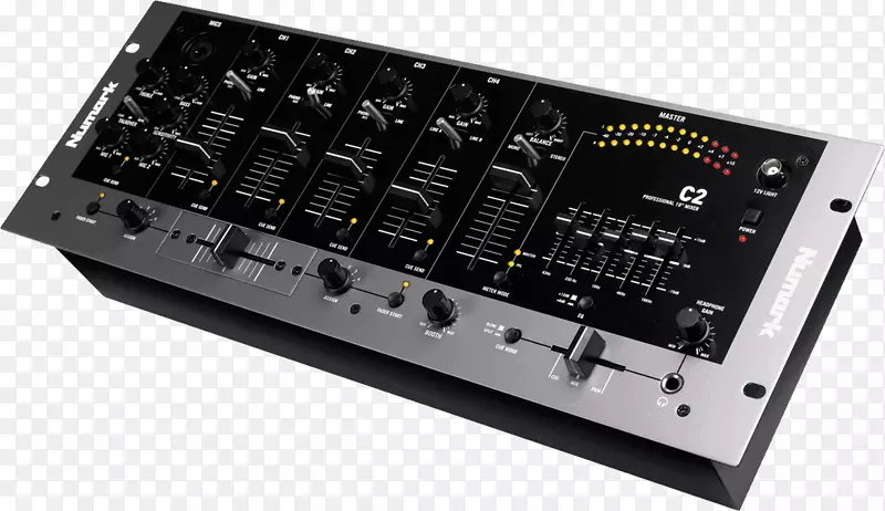 ��������Ƶ��Ƶ����Ƭ��ʦDJ����.��˷�-������