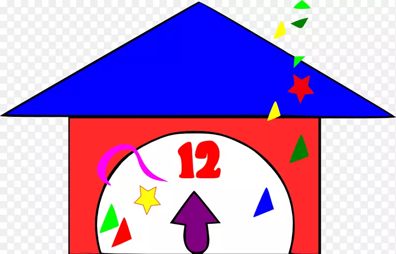 ֱ�ߵ������μ�������-������