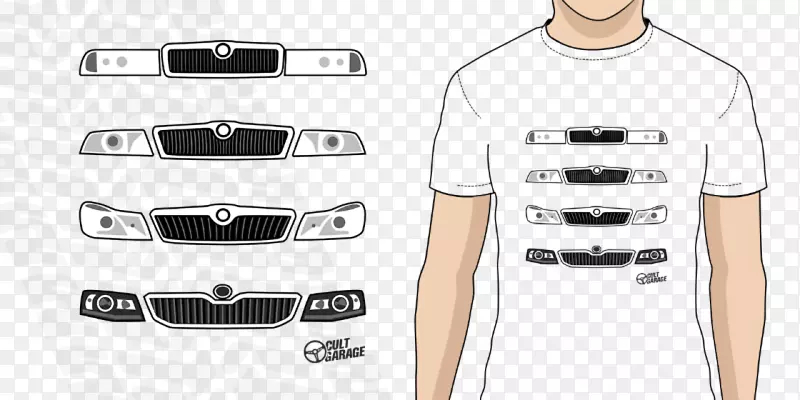 �������ո������������-������