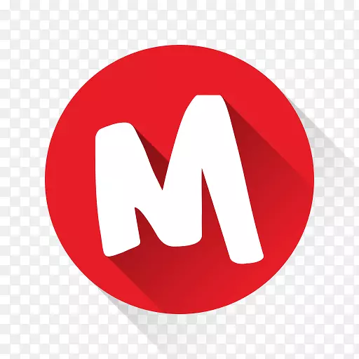 ����ͼ�갴ť-��ť-������