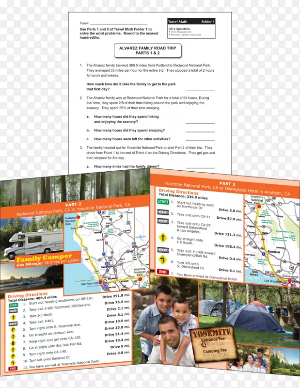 ��ѧ�ؼ��ʹ��߿�ѧ������-��ѧ-������