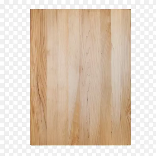 Ӳľ�ذ��ѹ��ذ�.ľ��-������