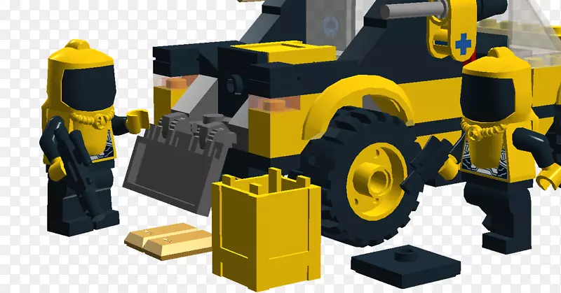 ���ͻ�е���������ָ߼���-������