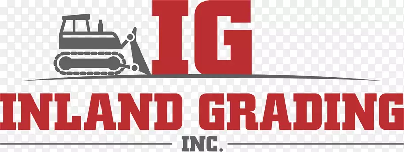 �̱�����-���-������