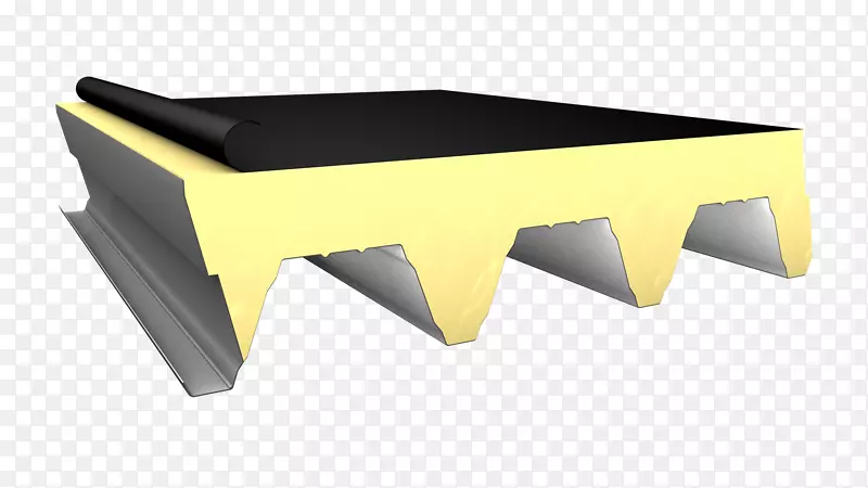 �����λ�԰�Ҿ�.-������