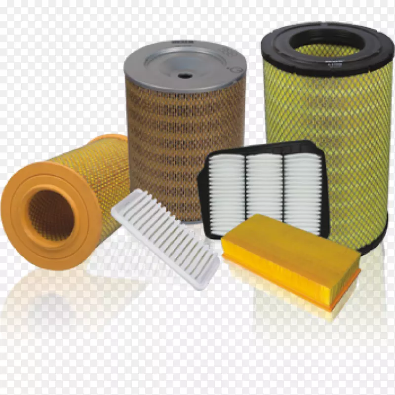 �������˳��µ�a6�µ�S5�γ�-������