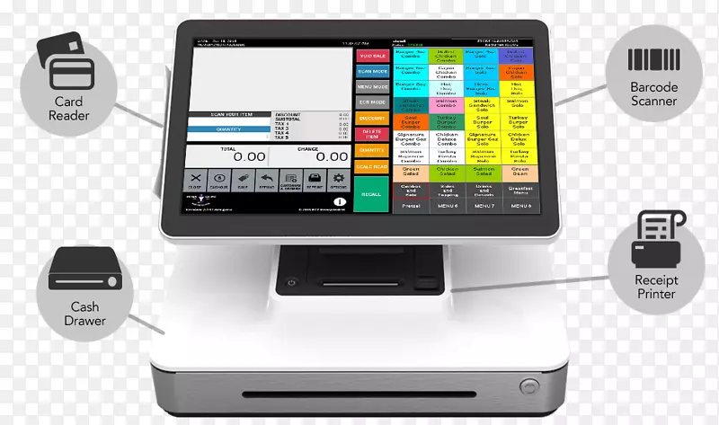 ����豸��ý��pngý�岥��������.�����-������