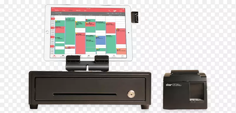 ���Ӷ�ý�����-������