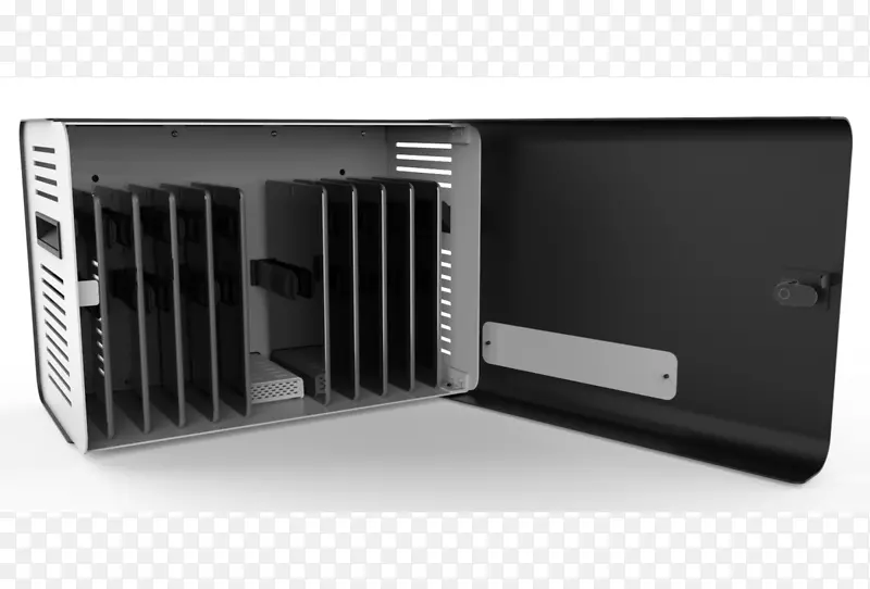 ��س�����ʼǱ������ֳ��豸ipad-ϥ���͵���-������