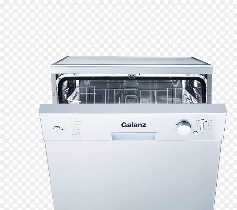 ��Ҫ�ҵ����-������