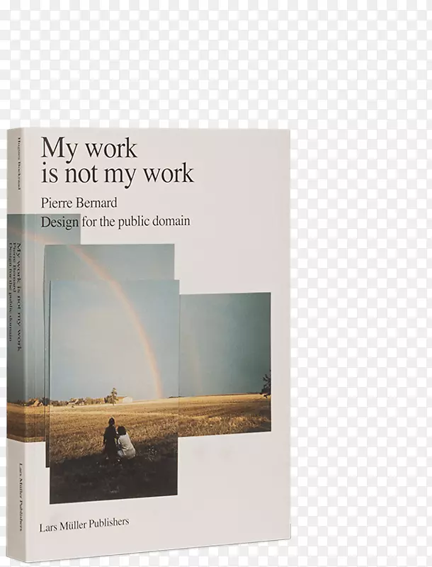 ƽ���������˹���ճ��������ʦ��ͨ���-���-������