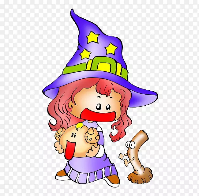 ��ʥ�ڰ�֢��ͼ-�����방֢-������