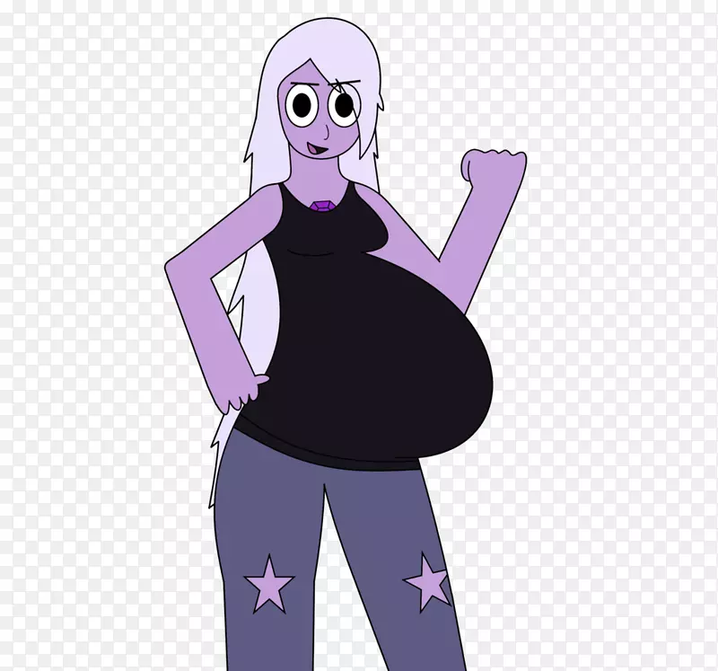 ��ˮ����ʯ�������ʯ-������