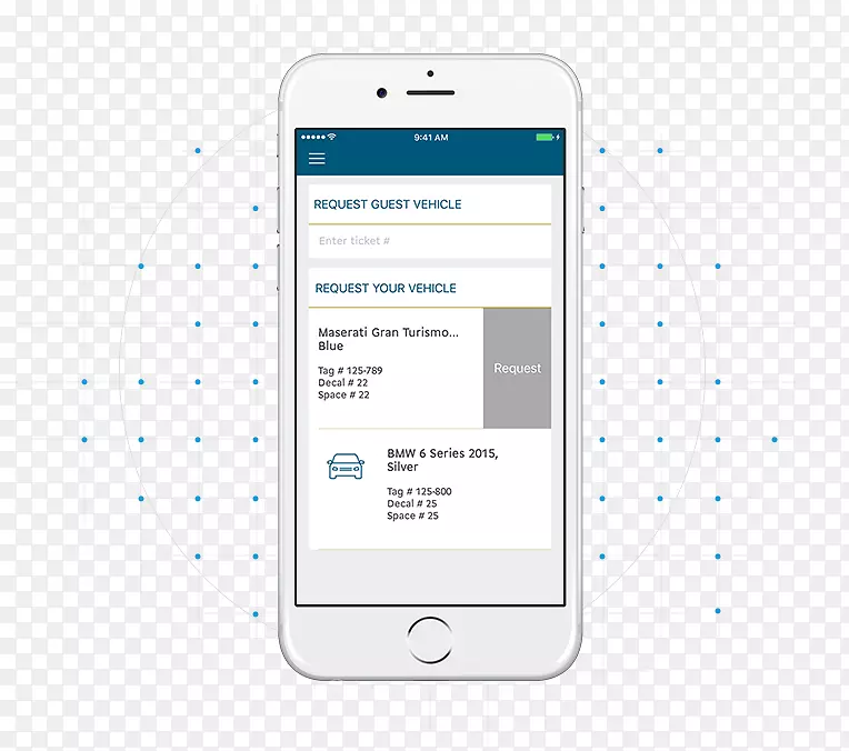 �����ֻ������ֻ�iPhone����-�����ֻ�-������