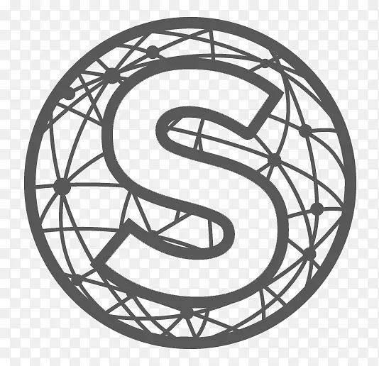 ͻ���Ͻ������г���Ȧ-������