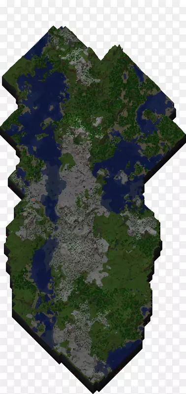 ����Ⱥ����-������