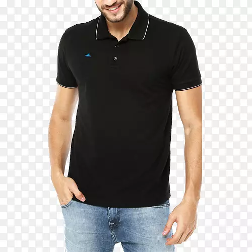 T����������������˹���·�������-������