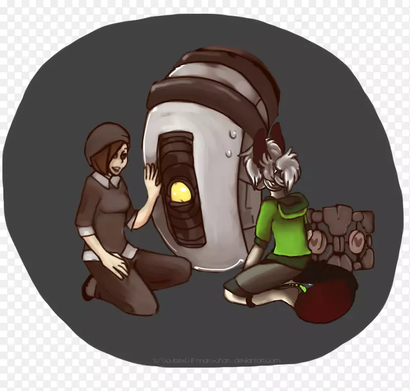 ��ͨ��ָ-����-������