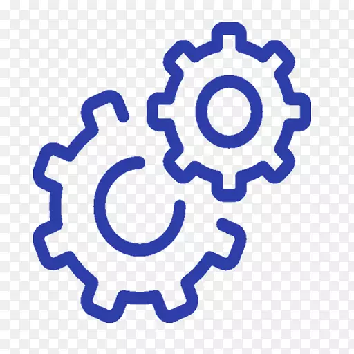 ����ͼ��ҵ���ƶ�Ӧ�ó��򿪷�-ҵ��-������