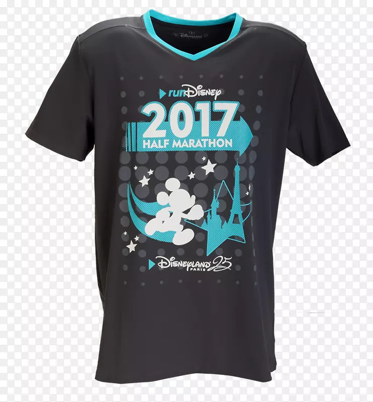 T������װ����t��-������