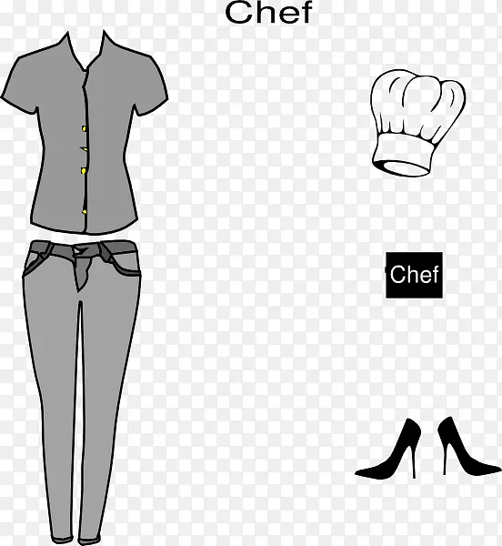 ���챣���侲������ʳ�ױʼǱ�����t������ʦ���Ʒ�-t��-������