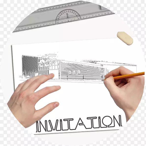 ������Ʒ���.���-������