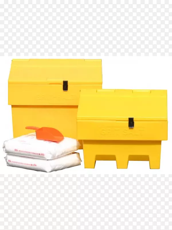 ���Ϻ�ƿ����Ͻ�����-������