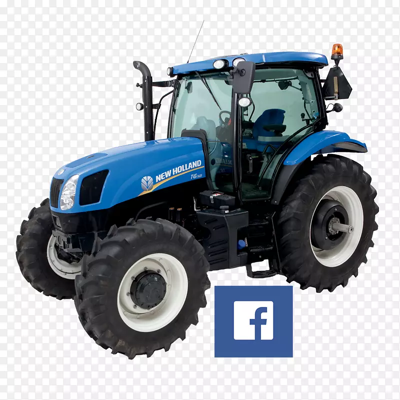 �����ո������ih�������º���ũҵ��˹ά���º���������-������