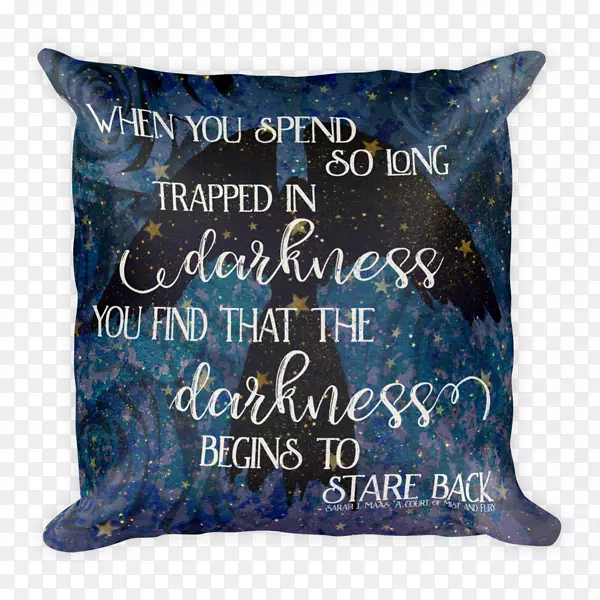 ����ͷ�涤������������-������